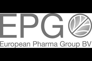 EPG logo